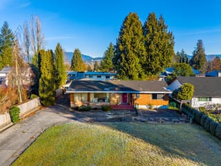House for sale in Burnaby, Burnaby South, 5416 Buckingham Avenue, 263168959 | Realtylink.org