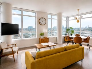Apartment for sale in Vancouver, Vancouver West, 1201 89 W 2nd Avenue, 263168961 | Realtylink.org