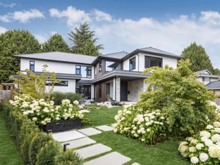 House for sale in Richmond, Richmond, 6320 Yeats Crescent, 263168962 | Realtylink.org