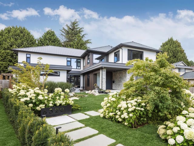 House for sale in Richmond, Richmond, 6320 Yeats Crescent, 263168962 | Realtylink.org