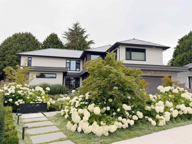 House for sale in Richmond, Richmond, 6320 Yeats Crescent, 263168962 | Realtylink.org