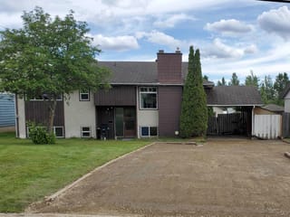 House for sale in Mackenzie, Mackenzie, 27 Manson Crescent, 263168964 | Realtylink.org