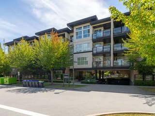 Apartment for sale in Vancouver, Vancouver West, 419 5928 Birney Avenue, 263168965 | Realtylink.org