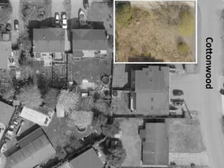 Lot for sale in Squamish, Squamish, 41789 Cottonwood Road, 263168968 | Realtylink.org