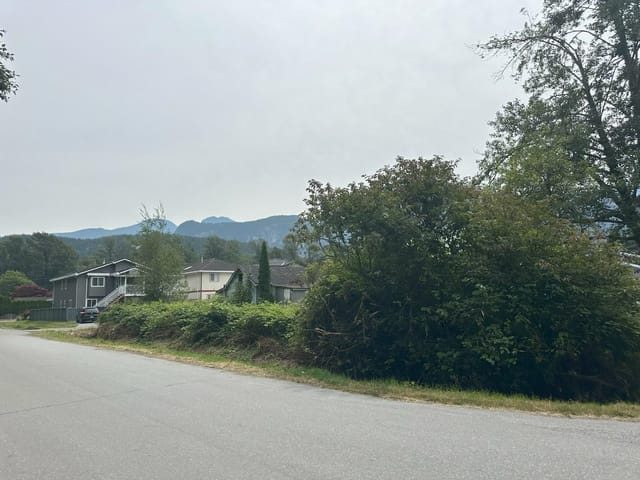 House for sale in Squamish, Squamish, 38896 Newport Road, 263168969 | Realtylink.org