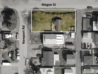 House for sale in Squamish, Squamish, 38896 Newport Road, 263168969 | Realtylink.org