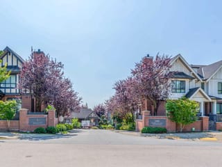 Townhouse for sale in Coquitlam, Coquitlam, 50 3500 Burke Village Prm, 263168972 | Realtylink.org