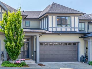 Townhouse for sale in Coquitlam, Coquitlam, 50 3500 Burke Village Prm, 263168972 | Realtylink.org