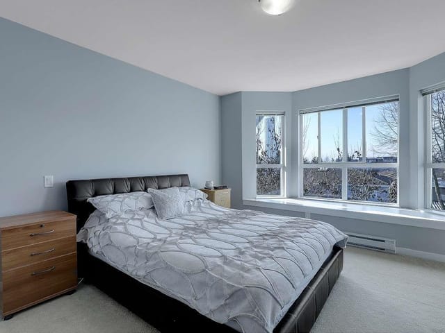 Townhouse for sale in Burnaby, Burnaby East, 40 7370 Stride Avenue, 263168976 | Realtylink.org