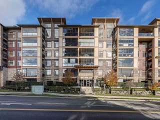 Apartment for sale in Abbotsford, Abbotsford, 314 2860 Trethewey Street, 263168978 | Realtylink.org