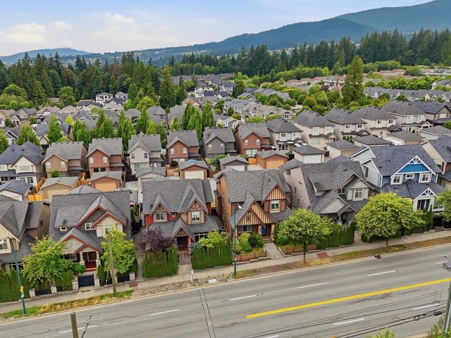 House for sale in Coquitlam, Coquitlam, 1386 Coast Meridian Road, 263168979 | Realtylink.org