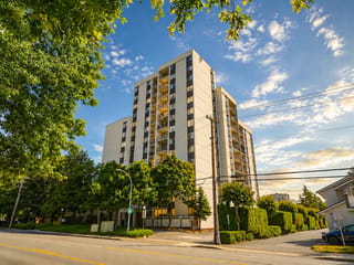 Apartment for sale in Richmond, Richmond, 604 7100 Gilbert Road, 263168980 | Realtylink.org