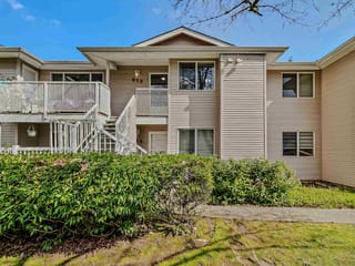 Townhouse for sale in Surrey, Surrey, 613 13923 72 Avenue, 263168982 | Realtylink.org