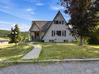 House for sale in Williams Lake, Williams Lake, 1925 Commodore Crescent, 263168985 | Realtylink.org