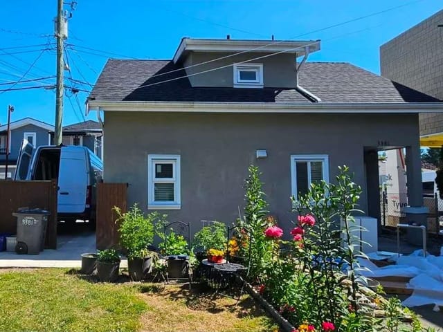 House for rent in Vancouver, Vancouver East, 33xx Price Street, 263168986 | Realtylink.org