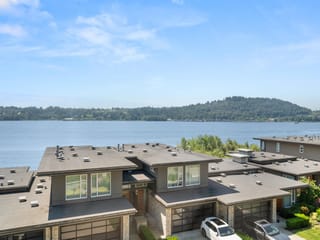 Apartment for sale in North Vancouver, North Vancouver, 305 3911 Cates Landing Way, 263168989 | Realtylink.org