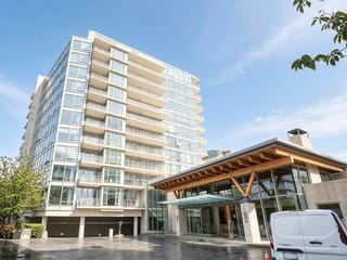 Townhouse for sale in Richmond, Richmond, 107 5151 Brighouse Way, 263168991 | Realtylink.org
