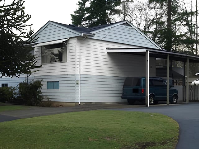 House for sale in Surrey, North Surrey, 13969 Laurel Drive, 263168993 | Realtylink.org