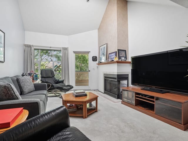Apartment for sale in Richmond, Richmond, 307 7540 Minoru Boulevard, 263168994 | Realtylink.org