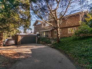 House for rent in West Vancouver, West Vancouver, 4956 Marine Drive, 263168997 | Realtylink.org