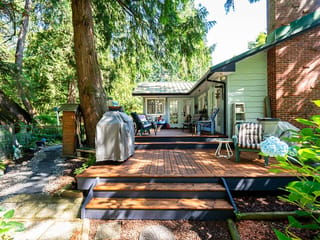 House for sale in Maple Ridge, Maple Ridge, 22592 132 Avenue, 263169001 | Realtylink.org