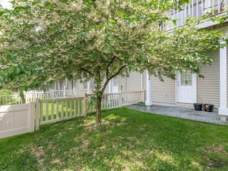 Townhouse for rent in Surrey, Surrey, 97 15175 62a Avenue, 263169002 | Realtylink.org