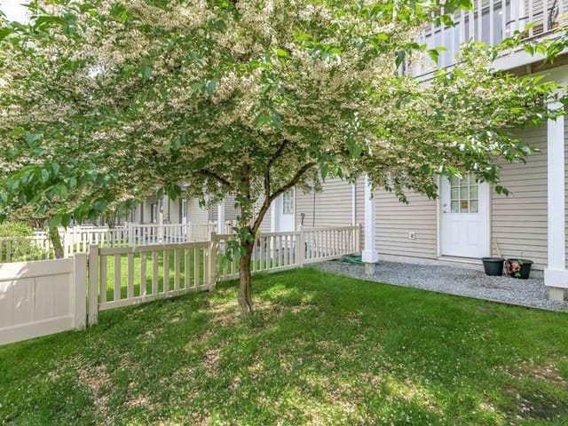 Townhouse for rent in Surrey, Surrey, 97 15175 62a Avenue, 263169002 | Realtylink.org