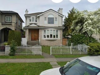 Apartment for rent in Vancouver, Vancouver West, GS 11xx W 64 Avenue, 263169005 | Realtylink.org