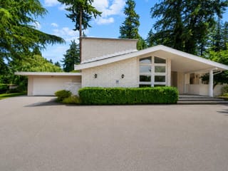 House for sale in Surrey, South Surrey White Rock, 2644 140 Street, 263169006 | Realtylink.org