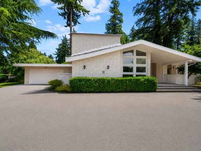House for sale in Surrey, South Surrey White Rock, 2644 140 Street, 263169006 | Realtylink.org