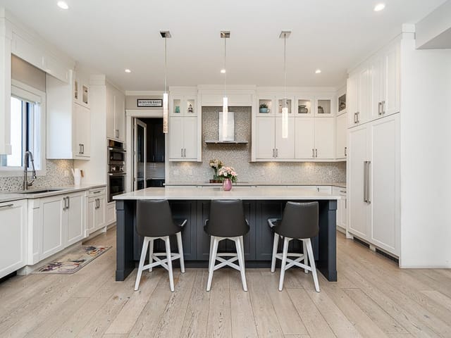 House for sale in Surrey, Surrey, 13209 65b Avenue, 263169009 | Realtylink.org