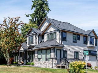 House for sale in Surrey, Surrey, 13209 65b Avenue, 263169009 | Realtylink.org