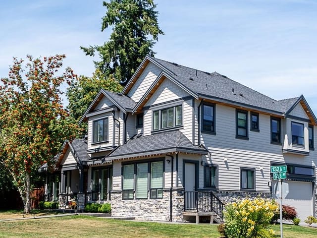 House for sale in Surrey, Surrey, 13209 65b Avenue, 263169009 | Realtylink.org