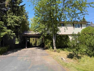 House for sale in Vanderhoof, Vanderhoof And Area, 2895 Riverview Drive, 263169010 | Realtylink.org