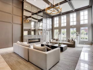 Apartment for rent in Surrey, South Surrey White Rock, 419 15138 34 Avenue, 263169014 | Realtylink.org