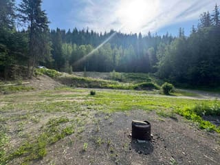 Lot for sale in Likely, Williams Lake, 6390 Keithley Creek Road, 263169018 | Realtylink.org