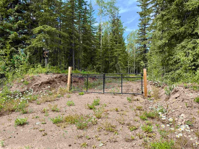 Lot for sale in Deka Lake / Sulphurous / Hathawa, 100 Mile House, LOT 48 Sangster Road, 263169021 | Realtylink.org