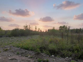 Lot for sale in Fort St. John, Fort St. John, 4644 Baldonnel Road, 263169025 | Realtylink.org