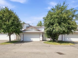 Townhouse for sale in Prince George, PG City West, 210 3307 Westwood Drive, 263169031 | Realtylink.org