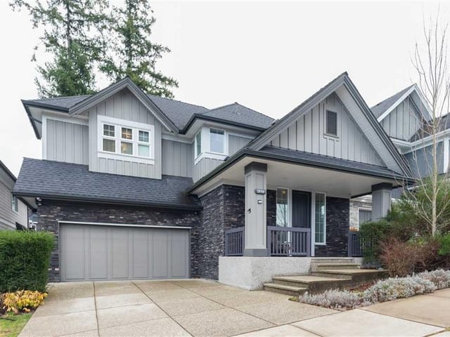 House for rent in Surrey, South Surrey White Rock, 2800 161 Street, 263169035 | Realtylink.org