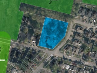 Lot for sale in Surrey, North Surrey, 14409 115 Avenue, 263169036 | Realtylink.org