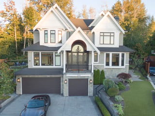 House for sale in Surrey, South Surrey White Rock, 2886 165b Street, 263169038 | Realtylink.org