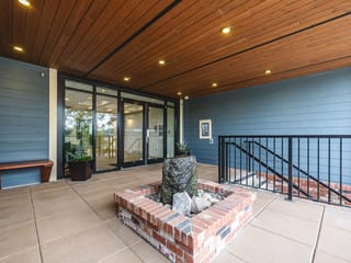 Apartment for sale in Maple Ridge, Maple Ridge, 409 22327 River Road, 263169039 | Realtylink.org