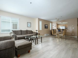Apartment for sale in Delta, Ladner, 205 4988 47a Avenue, 263169040 | Realtylink.org