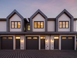 Townhouse for sale in Burnaby, Burnaby South, 5 6525 Dufferin Avenue, 263169044 | Realtylink.org