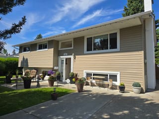 House for sale in Prince George, PG City West, 173 Voyageur Drive, 263169045 | Realtylink.org