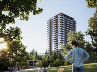 Apartment for sale in Port Moody, Port Moody, 402 220 Guildford Drive, 263169050 | Realtylink.org