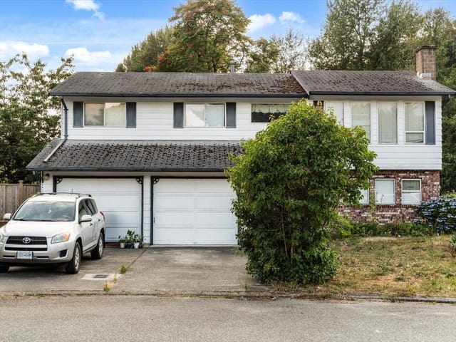House for sale in Abbotsford, Abbotsford, 3155 Princess Court, 263169052 | Realtylink.org