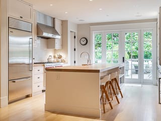 House for sale in Vancouver, Vancouver West, 1970 McNicoll Avenue, 263169054 | Realtylink.org