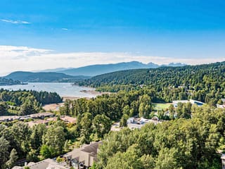Apartment for sale in Port Moody, Port Moody, 2501 305 Morrissey Road, 263169060 | Realtylink.org
